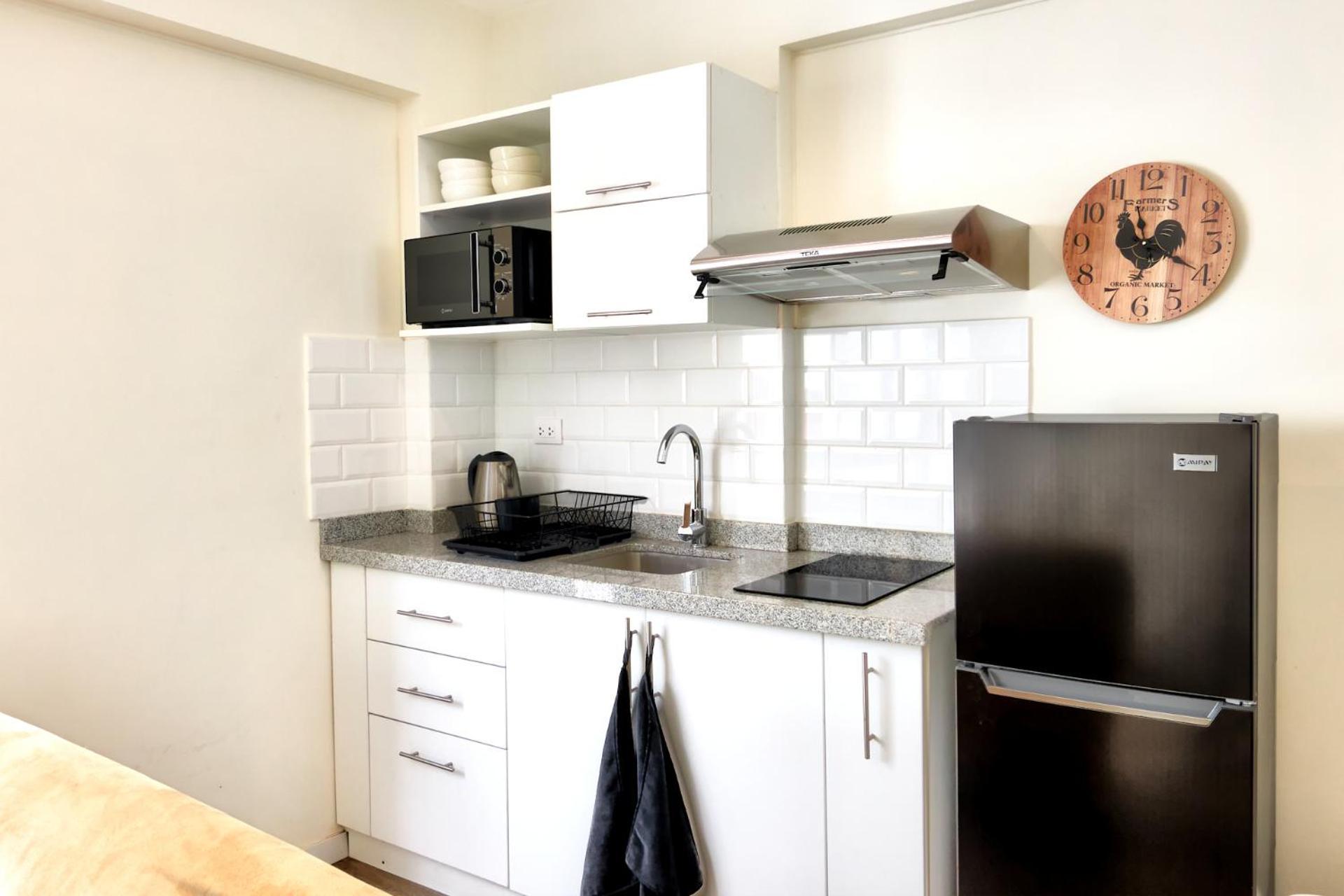 Casa Quark Apartments Lima Cameră foto
